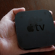 Illustration for article titled Do I Need an Apple TV?